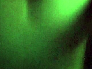 Hot latina babe neighbor tempts with curves