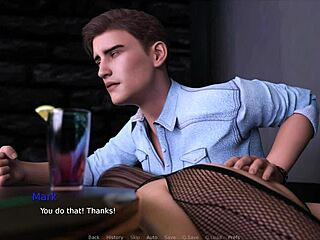 Inside Jennifer 71 Game