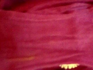 Victoria's Secret Lingerie Teases Dirty Curves