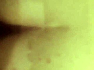 sometimes she just grabs it and drives that creampie home 😏💦