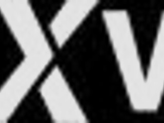 your pretty teen girlfriend sneaks a secret footjob cumshot