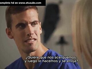 what's your graduation gift blonde milf blowjob creampie?