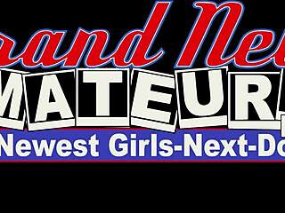 hey skylar, wanna watch you finger that pussy then get fucked hard?