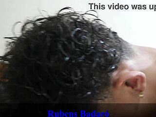 enteado, caught you showering with hard cock - wanna ride it cowgirl after i lick your ass?