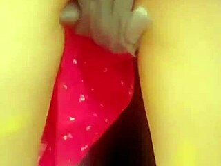 Fun Hard Sex with My Horny Screaming Girlfriend Whore