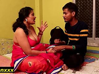 야 학생 수업 끝나고 선생님 하드코어 박아