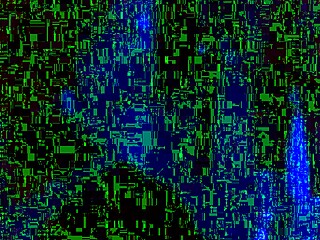 EBONY babe STRIPS LINGERIE outdoors, RIPS clothes for public tease