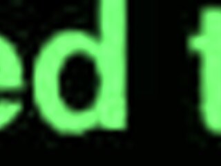 i crave that fat cock down my bbw throat for ages