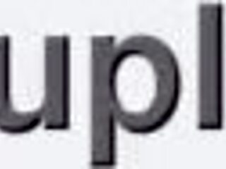 hot goth teen in lingerie fucks hard takes creampie orgasm stockings foreplay