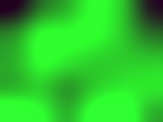 These public sluts flash their tits and pussies while out trick or treating on the street