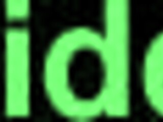 i crave that fat cock down my bbw throat for ages