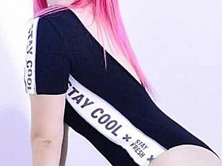 i can't believe my virgin ass is getting fucked so hard by this rough prostitute