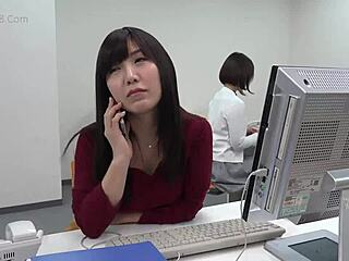 two guys fucking two girls hard