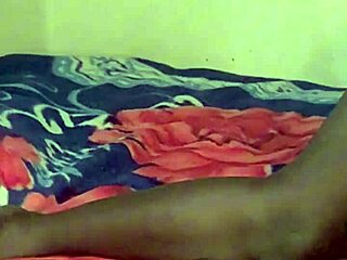 check out this sexy ebony's total naked ass dance solo