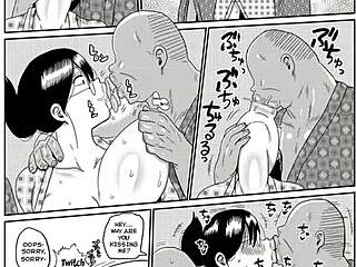 doujin creampie compilation hits all the best jap messes