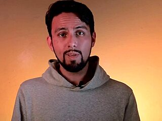 colombian poverty deeper than venezuelan caracas solo tease