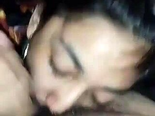 desperate petite cutie begs to devour my throbbing cock right now???