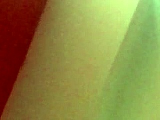 Watch wife squirt massively all over while moaning in ecstasy