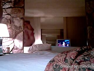 I uh messed up so bad crushing on this hot blonde milf her curves got me all weak and horny wanna touch em now