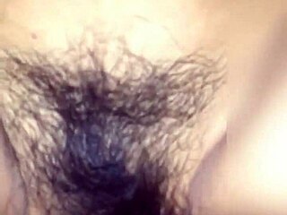 chinese babe in silk bikini begs for handcuffed rough creampie pounding