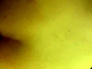 i'm taking double penetration while sucking dick and fingering ass