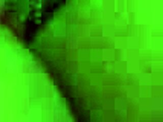 big ebony milf's wild ride on my monster cock explodes in nut