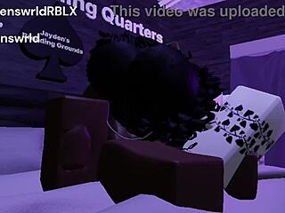 imagine me riding that big black cock again in this fan fuck sequel video