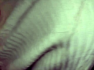 innocent cute indian college coed moans from hardcore anal creampie fuck?