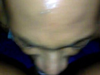 wanna see me tongue this wet black pussy deep while she sucks me back?