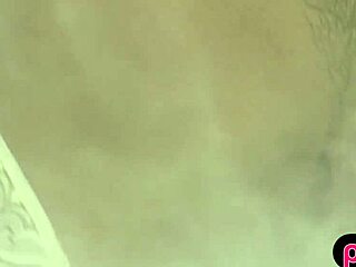 Hey, sexy petite teen babes next door shaking asses in this hot compilation! 🔥🍑