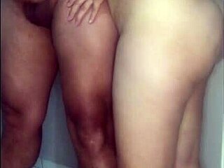 wanna creampie your hermanastra mouth after hot fuck?