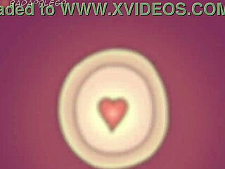 Dr Maheshwaran Fucks Big Ass Pregnant Patient Till She Gets Filled