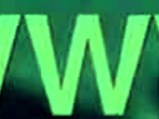 Thick Mixed Latina Bends Over for Deep Backshots from Massive Black Cock in Steamy Session