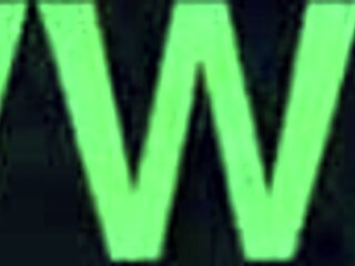 Thick Mixed Latina Bends Over for Deep Backshots from Massive Black Cock in Steamy Session