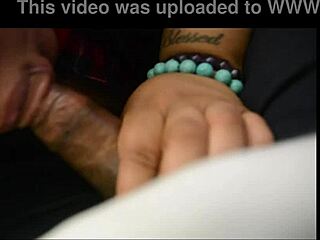 Fucking Thick BBW Indian Schoolgirl with Monster Cock