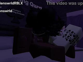 imagine me riding that big black cock again in this fan fuck sequel video