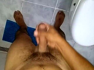 i'm so horny right now i cant even think straight masturbating like crazy