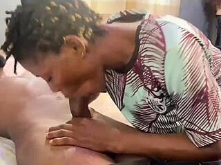 boyfriend cheats leaving me desperate for secret sex encounters