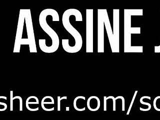 Guarulhos Wife's Leaked Clinic Quickie