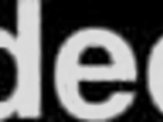 rica latina masturbates hot with dildo on her perfect ass 😈🔥