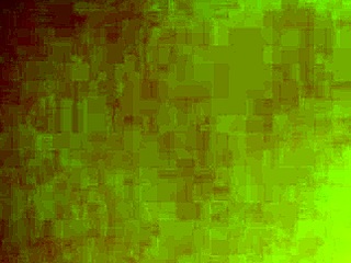 hey you watching jayexposed suck this shemale?