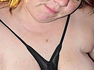 wanna see this sexy black babe cum hard on her chair?