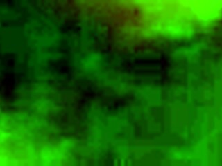 Deepthroat Gagging Choking on Thick Cock Repeatedly