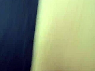 What Makes This Horny Wife Squirt So Wildly?