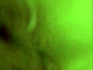 Bokep Indonesia Binor Sodok Kontol Berondong Enakan Cowgirl Ride