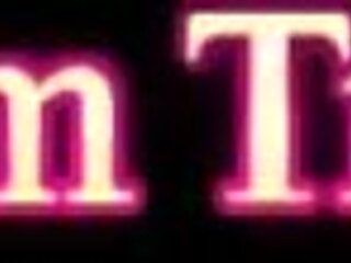 TS Mariana Lins pragnie kutasa czarnego robotnika