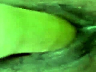 FISTING DANA BARZAGLI'S TIGHT LATINA PUSSY WITH TOYS!