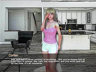 blonde bbw tits stuffed fuller for holiday overstuffed playtime