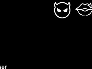 Katy rose takes full hardcore painanal bareback ass to mouth vibrator pounding