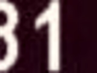 unfaithful latina putas cheat fucking strangers behind husbands backs wildly